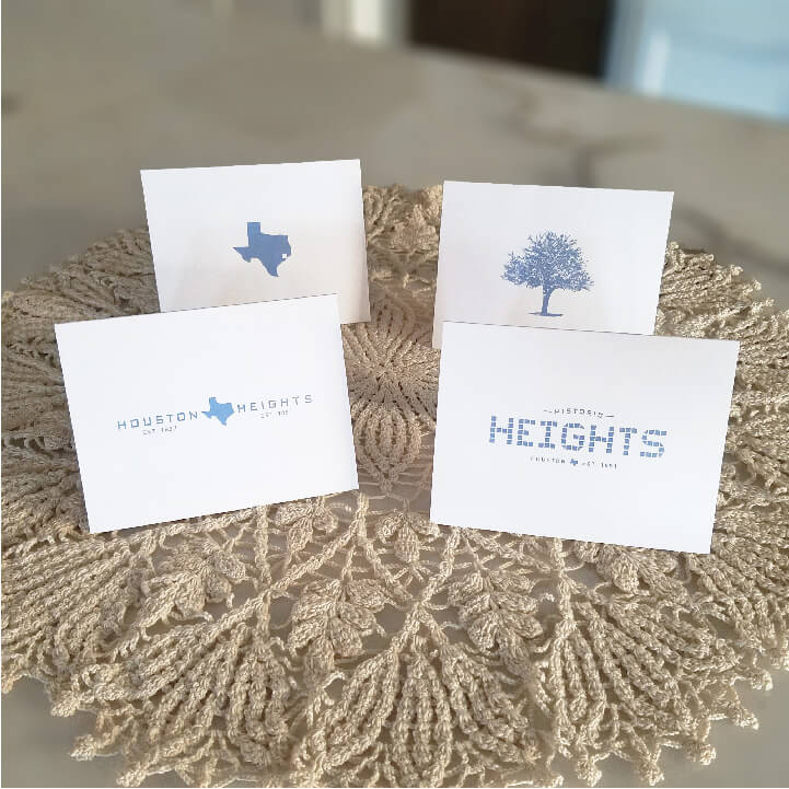 note cards heights design collection jan m stephenson designs note card designs