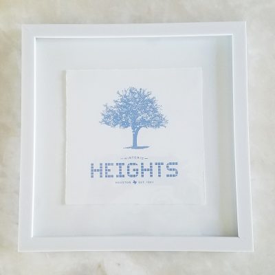 Heights Tile & Tree